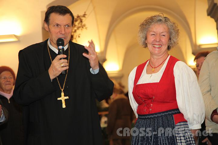 2012.12.14_14.38.11.jpg