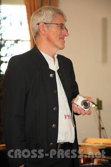 2012.12.14_14.38.23.jpg