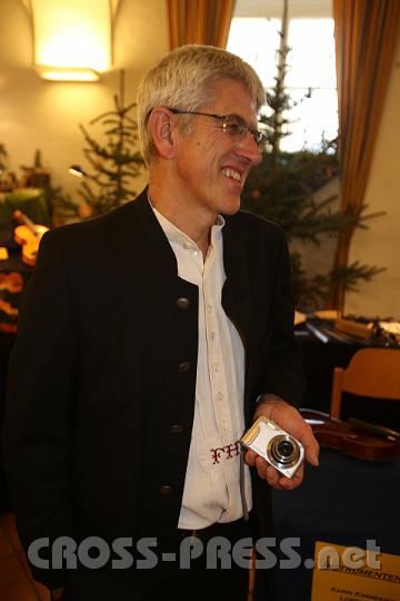 2012.12.14_14.38.24.jpg