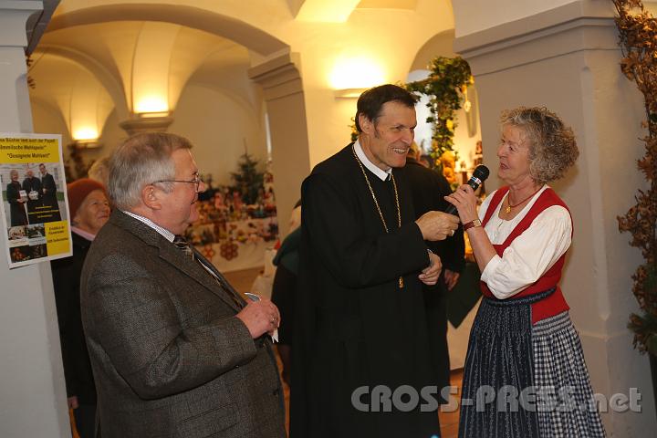 2012.12.14_14.40.46.jpg