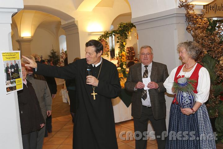 2012.12.14_14.41.26.jpg