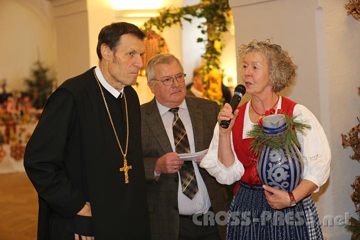 2012.12.14_14.42.25.jpg
