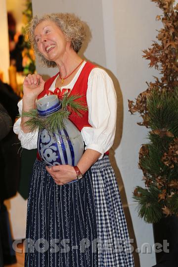 2012.12.14_14.43.07.jpg
