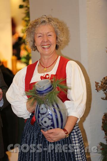 2012.12.14_14.43.10.jpg