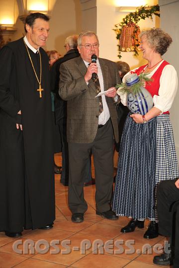 2012.12.14_14.43.20.jpg