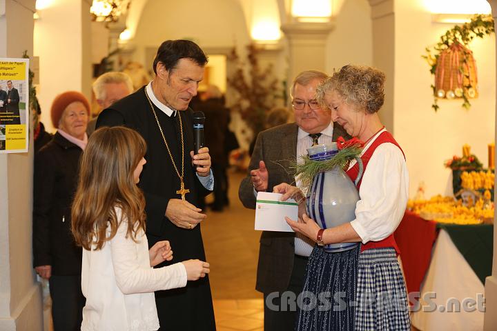 2012.12.14_14.44.04.jpg