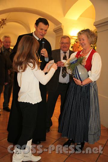 2012.12.14_14.44.07.jpg