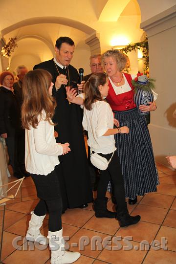 2012.12.14_14.44.18.jpg