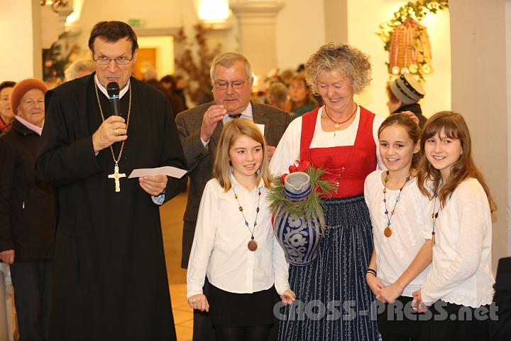 2012.12.14_14.44.23.jpg