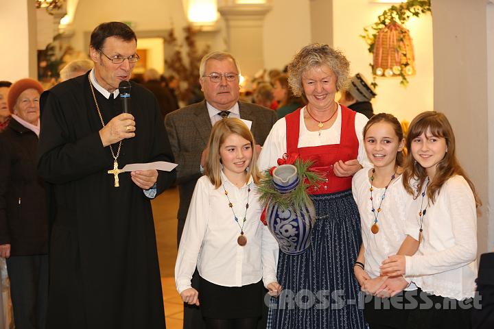 2012.12.14_14.44.24.jpg