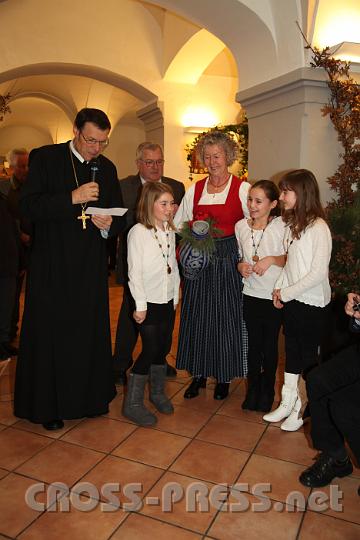 2012.12.14_14.44.26.jpg