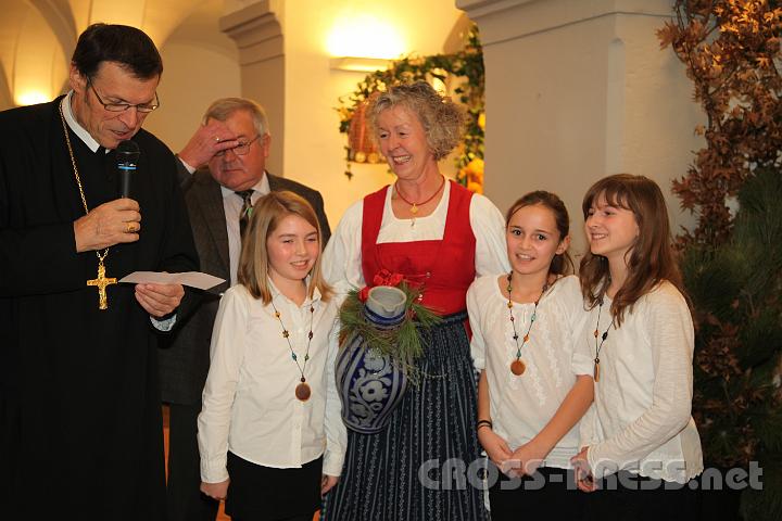 2012.12.14_14.44.29.jpg