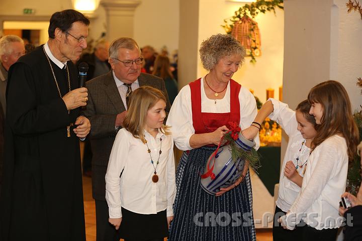 2012.12.14_14.44.32.jpg