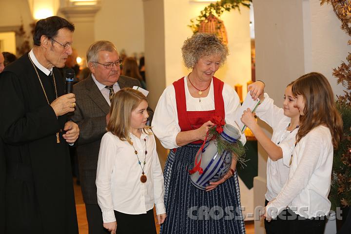 2012.12.14_14.44.33.jpg