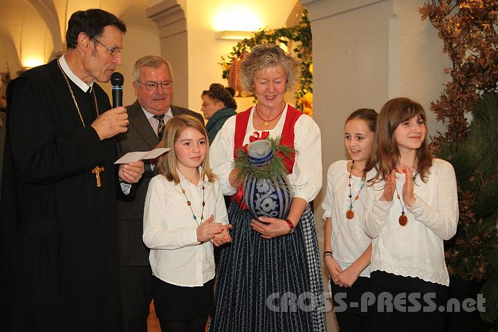 2012.12.14_14.44.35.jpg