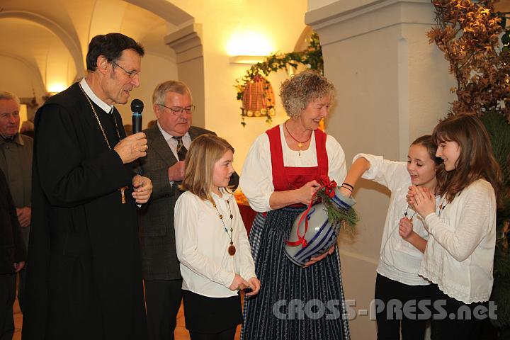 2012.12.14_14.44.39.jpg
