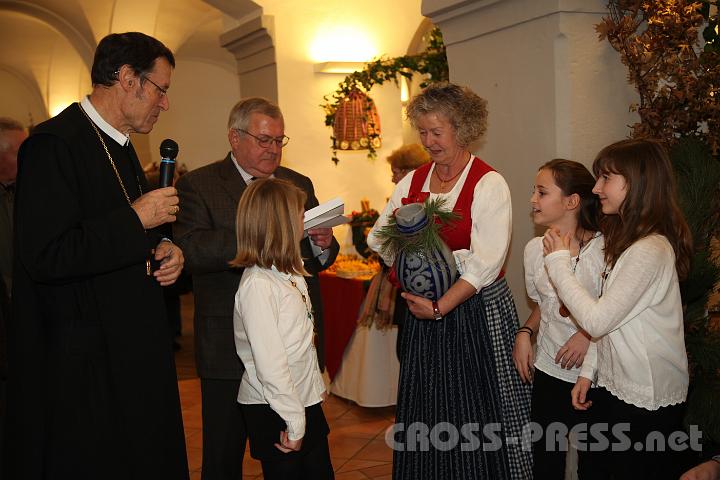 2012.12.14_14.44.44.jpg