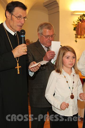 2012.12.14_14.44.51.jpg