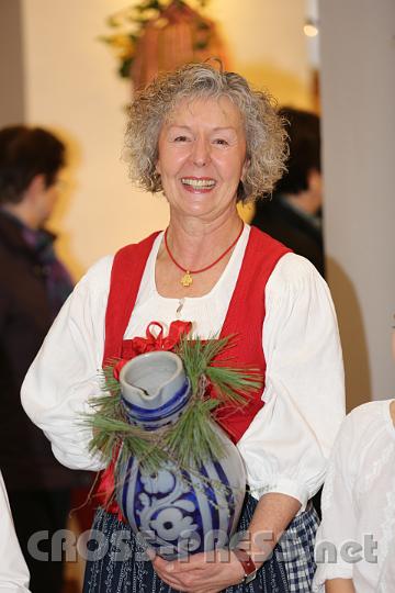 2012.12.14_14.44.54_01.jpg
