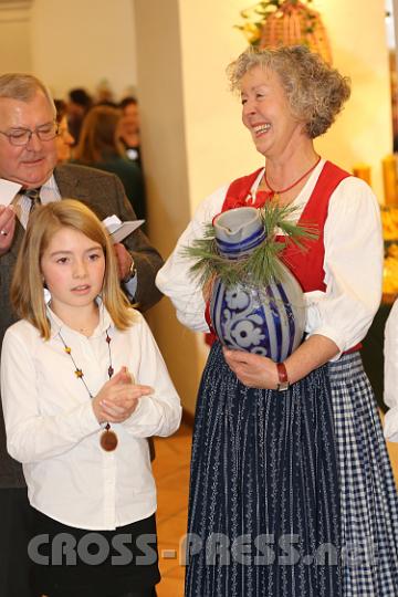 2012.12.14_14.45.01.jpg