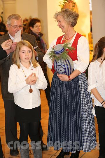 2012.12.14_14.45.02.jpg