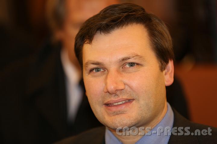 2012.12.14_14.45.43.jpg
