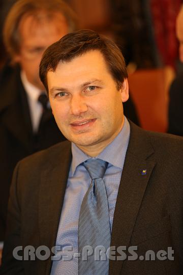 2012.12.14_14.45.45.jpg