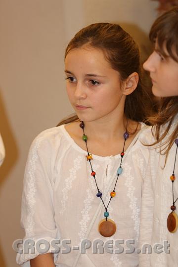 2012.12.14_14.45.50.jpg