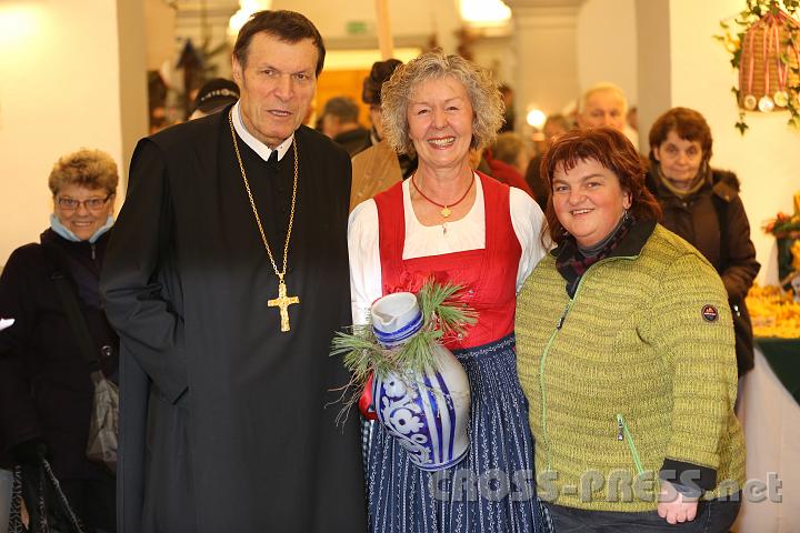 2012.12.14_14.46.32.jpg