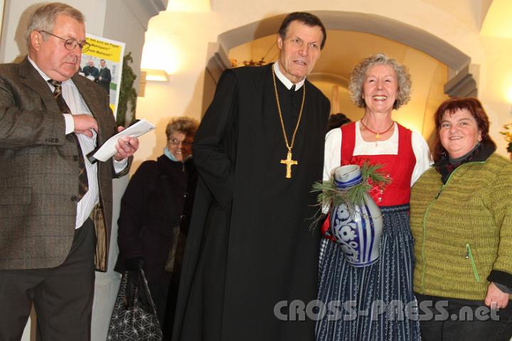 2012.12.14_14.46.52.jpg