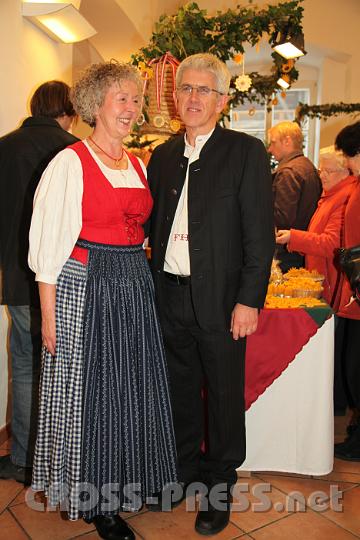 2012.12.14_14.51.53.jpg