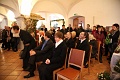 2012.12.14_14.12.35
