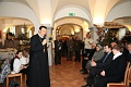 2012.12.14_14.22.59_03