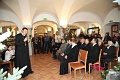 2012.12.14_14.24.06