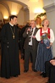 2012.12.14_14.43.05