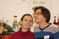 2012.12.14_14.43.46