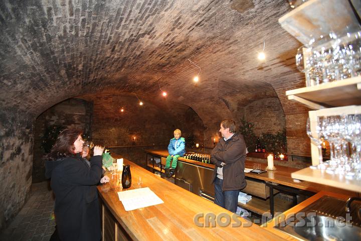 2012.12.14_16.25.00.jpg