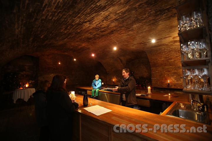 2012.12.14_16.25.18.jpg