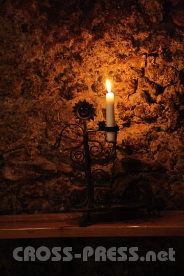 2012.12.14_16.27.40.jpg
