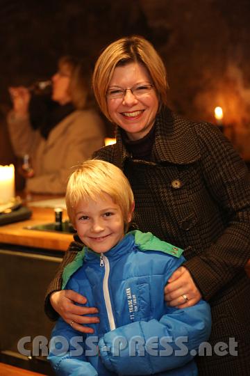 2012.12.14_17.38.02.jpg