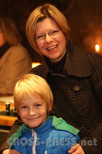 2012.12.14_17.38.04.jpg