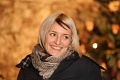2012.12.14_17.33.23