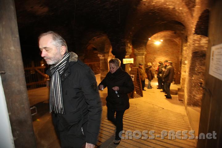 2012.12.14_17.10.40.jpg