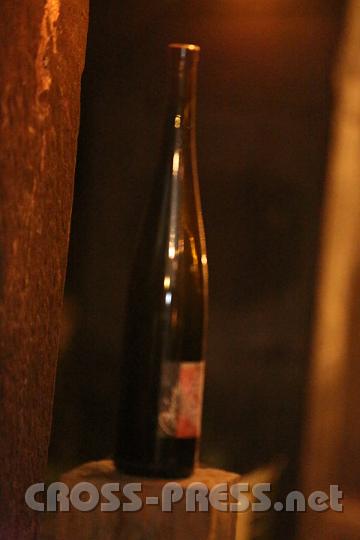 2012.12.14_17.53.52.jpg