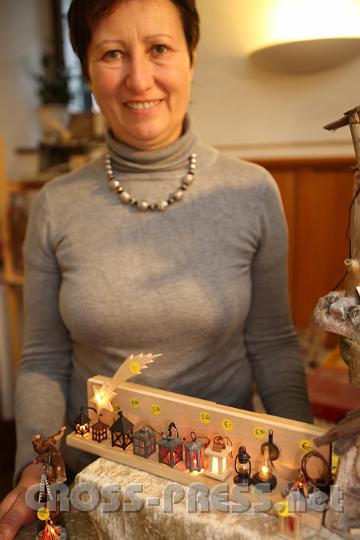2012.12.16_15.29.16.jpg