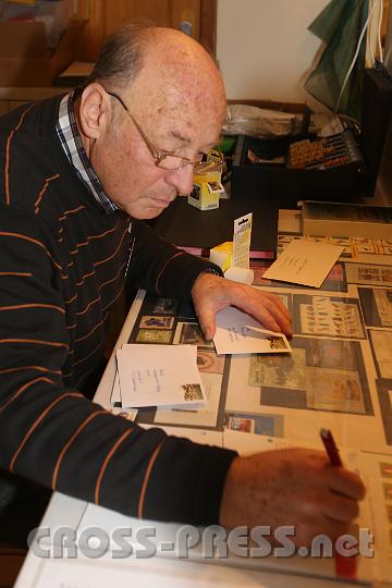 2012.12.14_15.48.25.jpg