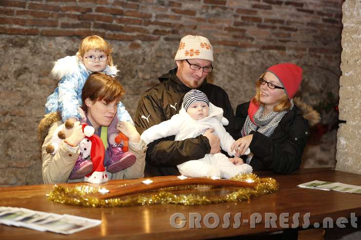 2015.12.13_16.00.54.JPG