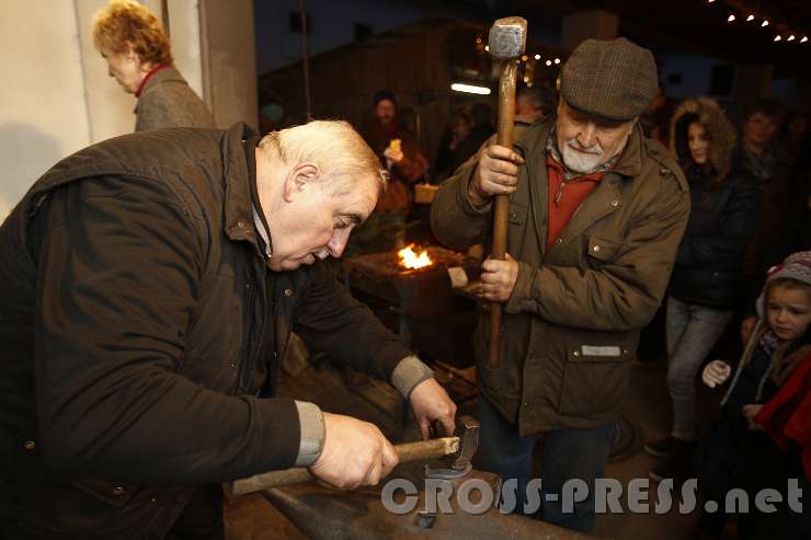 2015.12.13_16.20.57_87.JPG