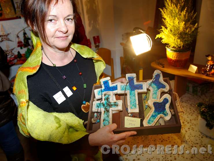 2015.12.13_16.47.09.JPG