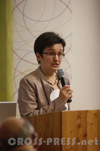 2015.12.15_19.33.57_10.JPG